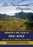 Medicina del Alma II